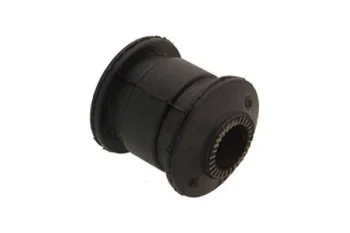 SALINCAK DENGE KOL BURCU, ARKA