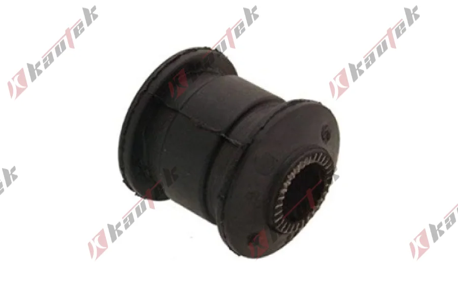 SALINCAK DENGE KOL BURCU, ARKA