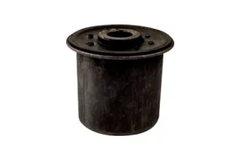 SALINCAK DENGE KOL BURCU