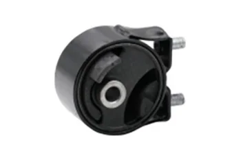 ENGINE MOUNT ENGINE MOUNT
