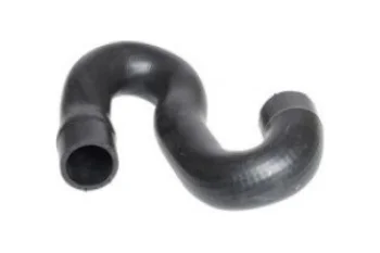 RADIATOR HOSE RADIATOR HOSE