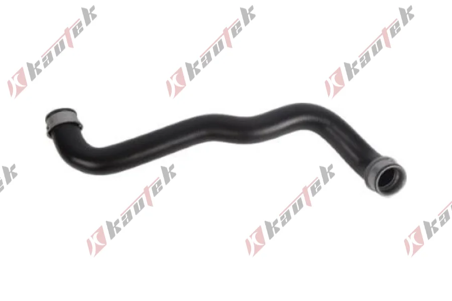 RADYATÖR ÜST HORTUMU