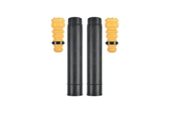 SUSPANSIYON TAKOZU VE TOZ KORUGU TAKIM, ARKA