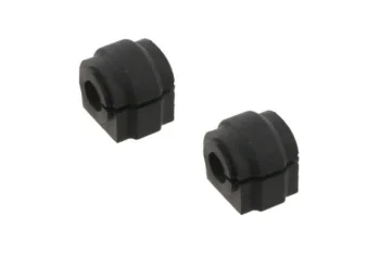 VIRAJ DEMIR LASTIGI SET, ON (Ø16mm) VIRAJ DEMIR LASTIGI SET, ON (Ø16mm)