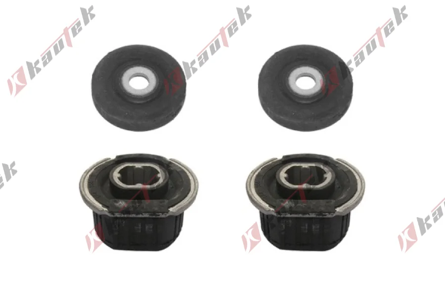 SALINCAK DENGE KOL BURCU