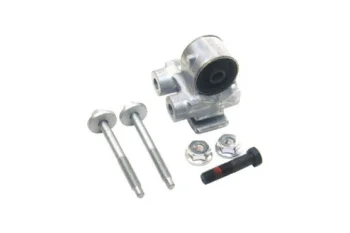 SALINCAK - DENGE KOLU BURCU, SOMUN CIVATALI SALINCAK - DENGE KOLU BURCU, SOMUN CIVATALI