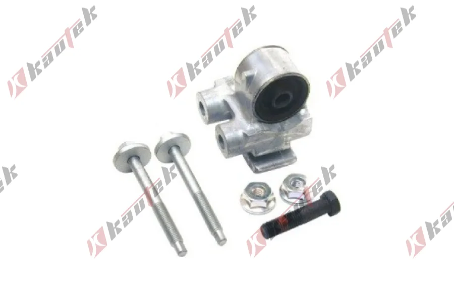 SALINCAK - DENGE KOLU BURCU, SOMUN CIVATALI