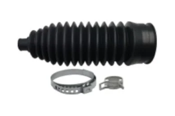 STEERING BELLOW KIT STEERING BELLOW KIT