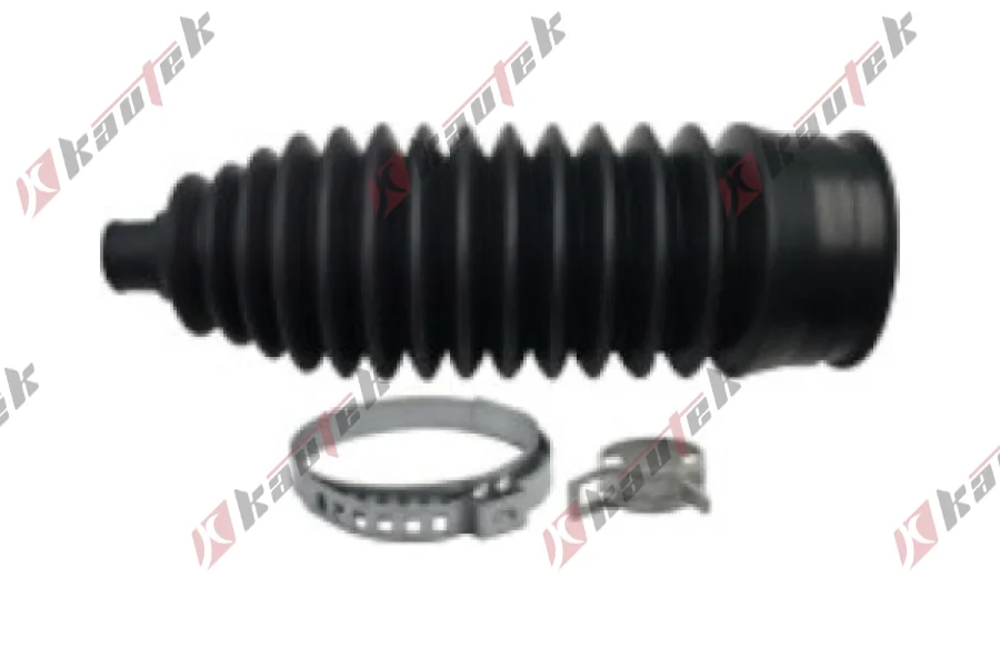 DIREKSIYON KORUGU KIT