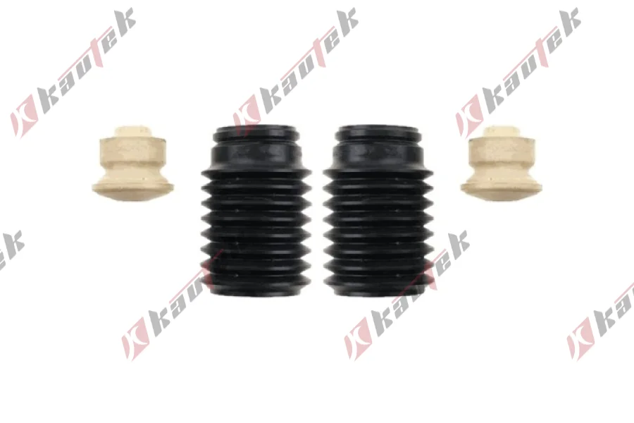 SUSPANSIYON TAKOZU VE TOZ KORUGU TAKIM, ON