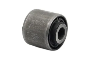 SALINCAK DENGE KOL BURCU ARKA 2.2