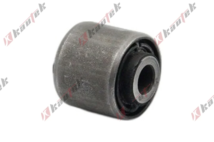 SALINCAK DENGE KOL BURCU ARKA 2.2