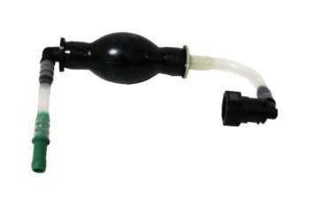 YAKIT HORTUMU YAKIT HORTUMU