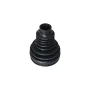 AXLE BELLOW