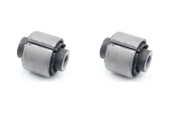 SALINCAK DENGE KOL BURCU SET SALINCAK DENGE KOL BURCU SET