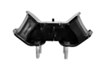 ОПОРА ДВИГАТЕЛЯ