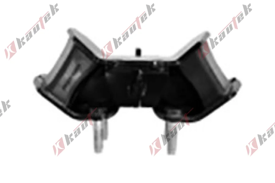 ОПОРА ДВИГАТЕЛЯ