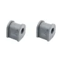 ANTI-ROLL BAR BUSHING KIT