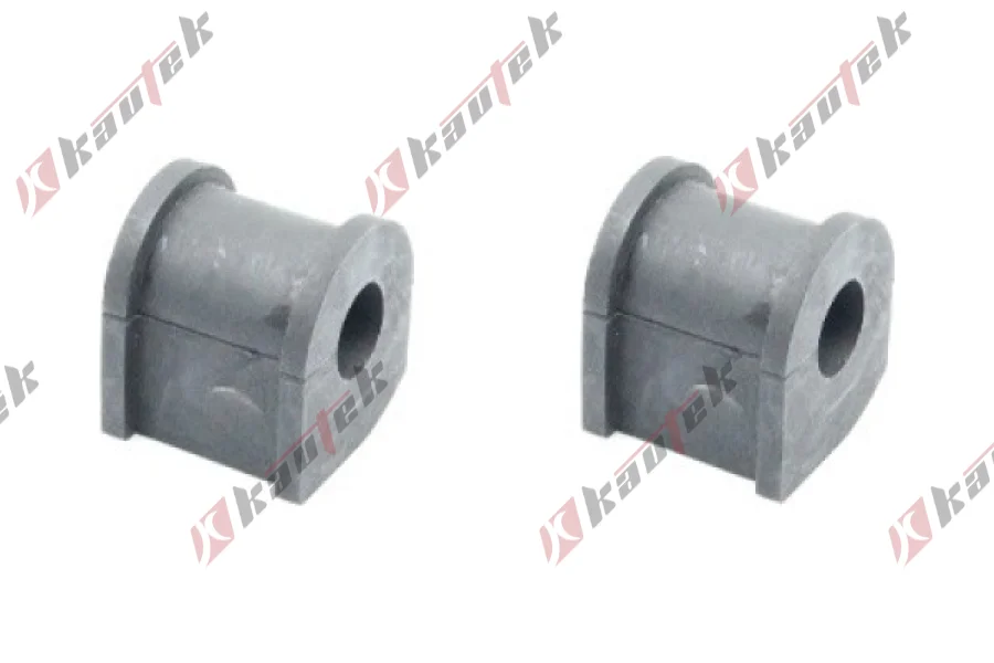 HY-BS005ST - ANTI-ROLL BAR BUSHING KIT