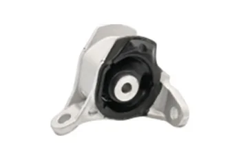 MOTOR TAKOZU MOTOR TAKOZU