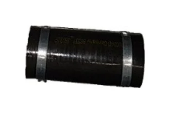 ПАТРУБОК ТУРБОНАДДУВА