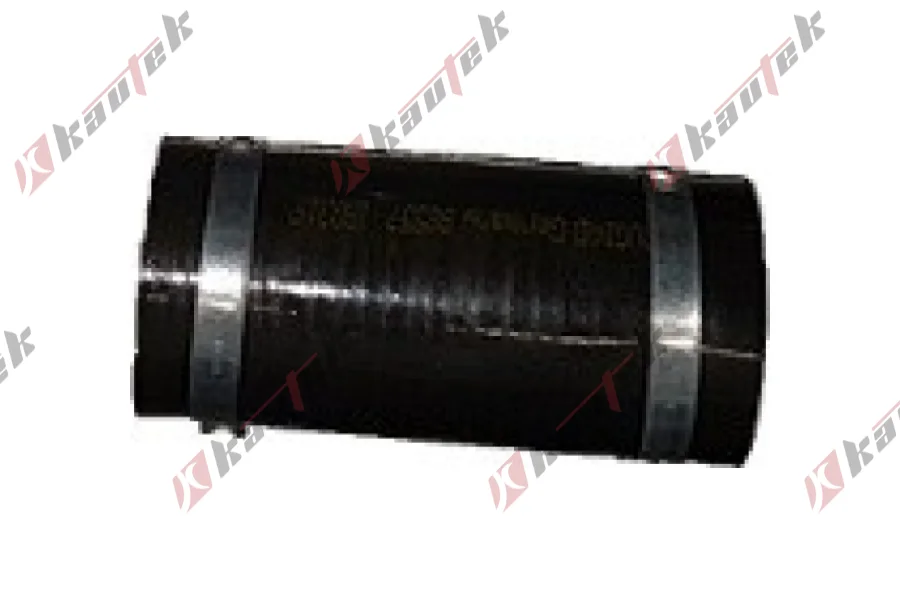 ПАТРУБОК ТУРБОНАДДУВА