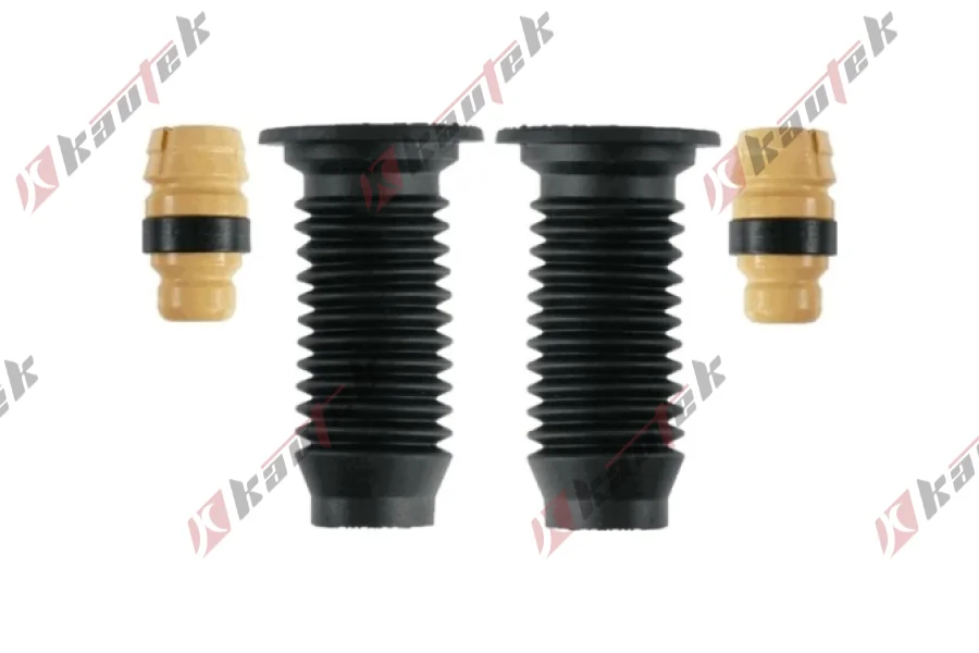 SUSPANSIYON TAKOZU VE TOZ KORUGU TAKIM, ON