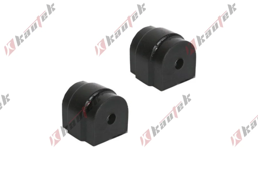 BM-BS099ST - ANTIROLL BAR BUSH, REAR, Ø11, SET