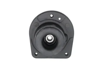 AMORTISOR TAKOZU SOL