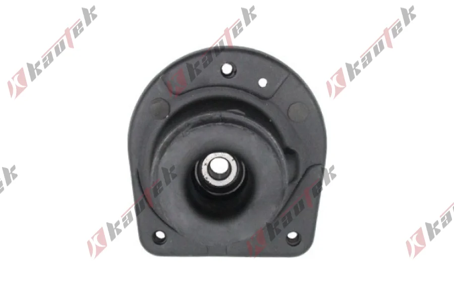 AMORTISOR TAKOZU SOL