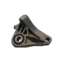 ENGINE MOUNTING, REAR,  1.4/1.6
