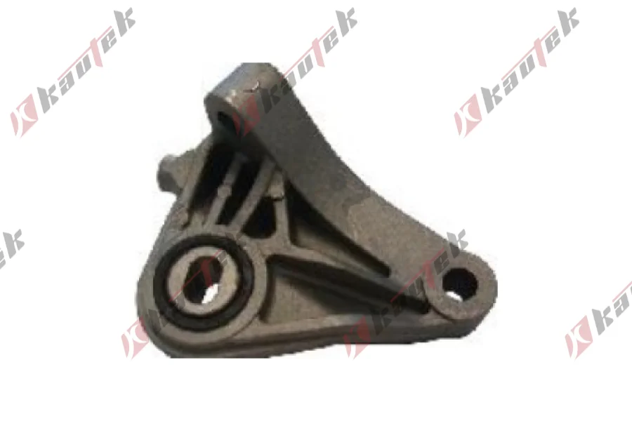 ENGINE MOUNTING, REAR,  1.4/1.6