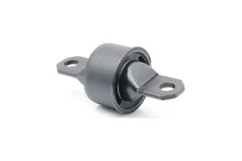 SALINCAK - DENGE KOL BURCU