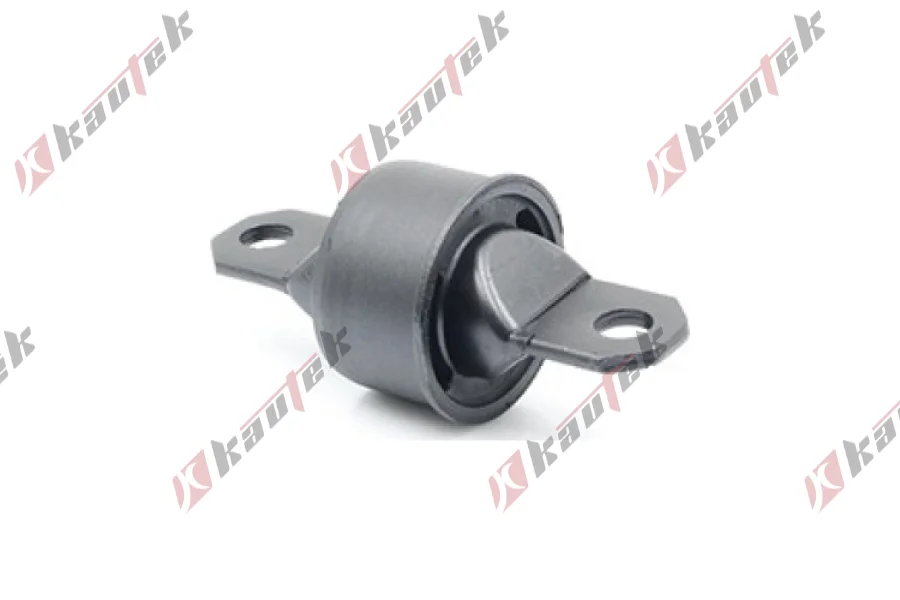 SALINCAK - DENGE KOL BURCU