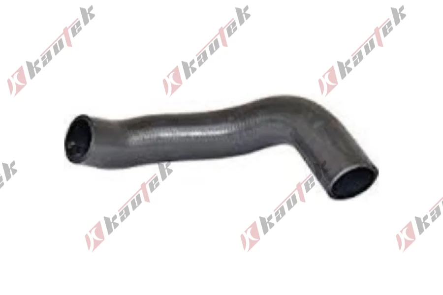 ТУРБОШЛАНГ