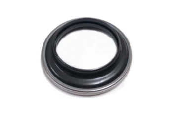 AMORTISOR RULMANI ON AMORTISOR RULMANI ON