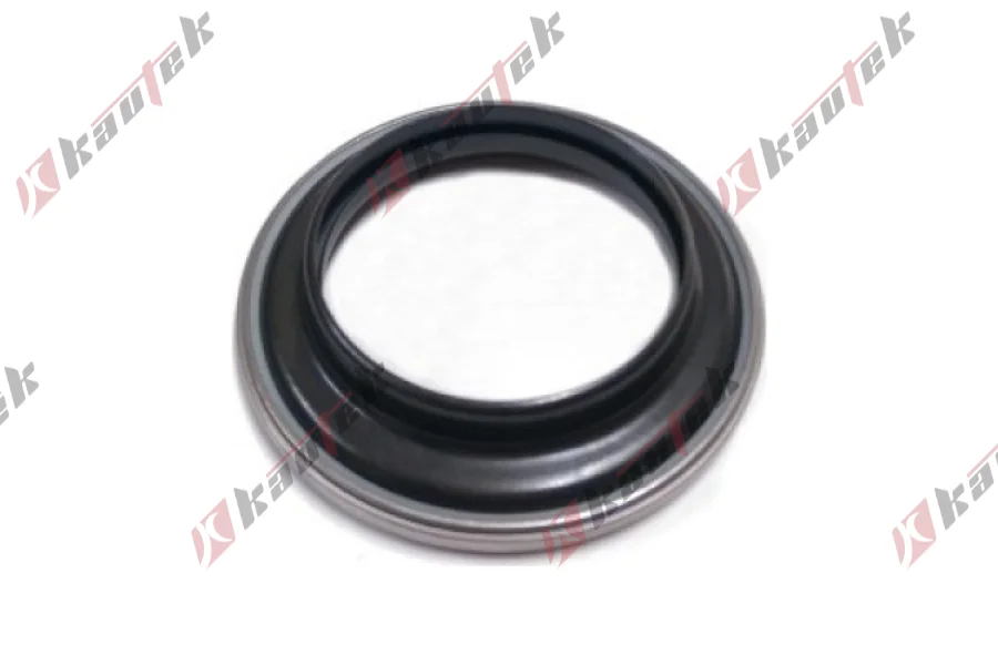 ПОДШИПНИК СТОЙКИ