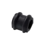 ANTI-ROLL BAR BUSHING (Ø 27.8 MM), FRONT