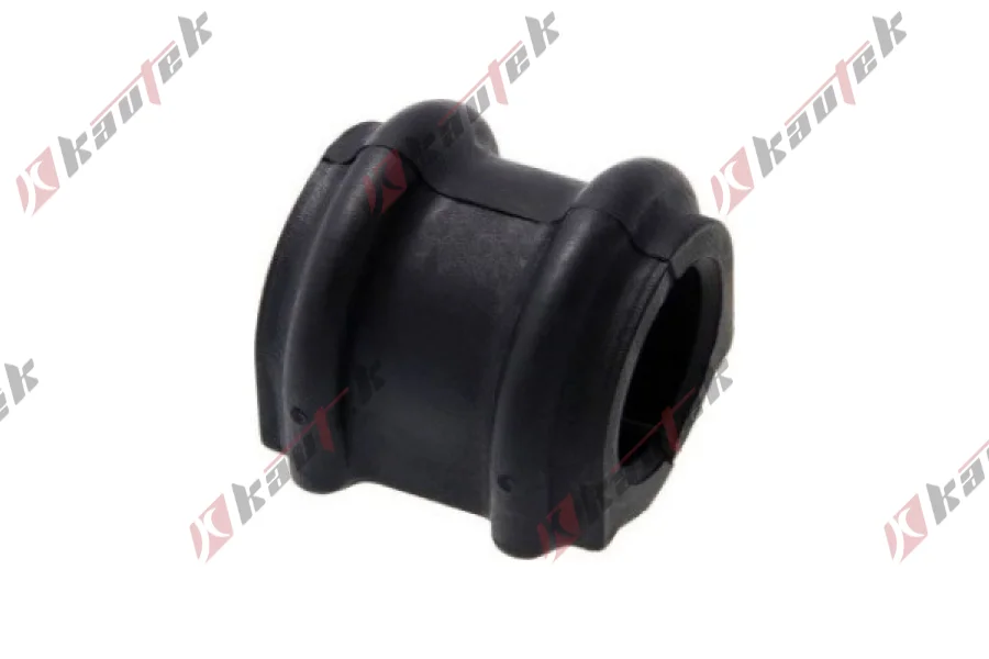 ANTI-ROLL BAR BUSHING (Ø 27.8 MM), FRONT