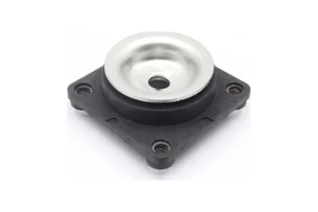 AMORTISOR TAKOZU, ARKA SOL/SAG RULMANSIZ AMORTISOR TAKOZU, ARKA SOL/SAG RULMANSIZ