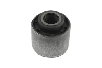 SALINCAK DENGE KOL IC BURCU