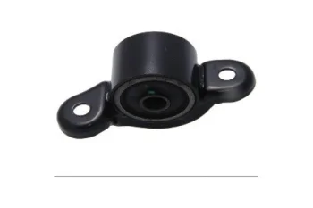 SALINCAK DENGE KOL BURCU