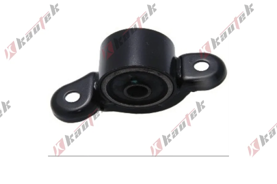 SALINCAK DENGE KOL BURCU