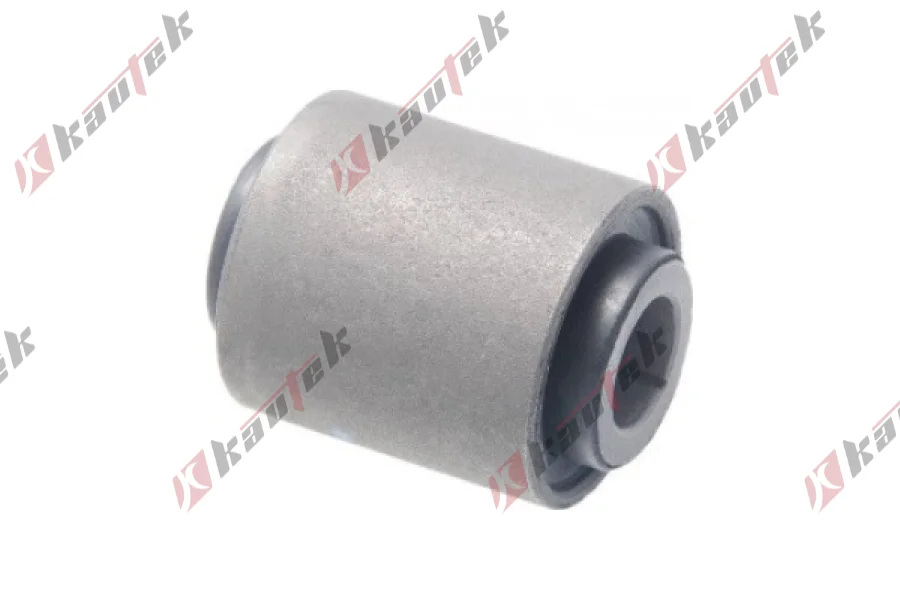 CONTROL ARM - TRAILING ARM BUSH