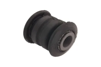 SALINCAK DENGE KOL BURCU