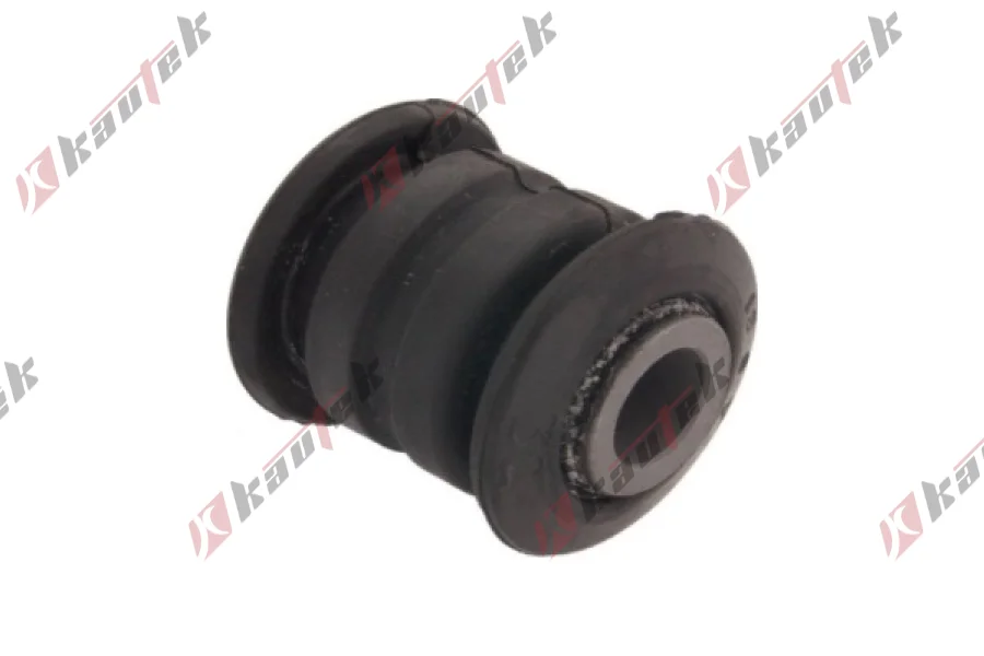 SALINCAK DENGE KOL BURCU