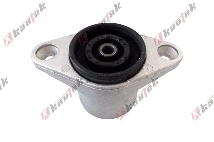 STRUT MOUNTING REAR