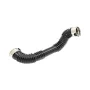 TURBO HOSE