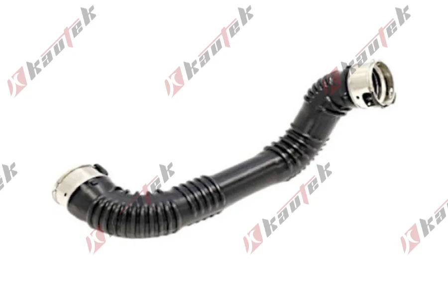 TURBO HOSE