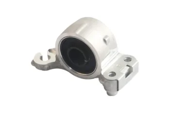CONTROL ARM - TRAILING ARM BUSH